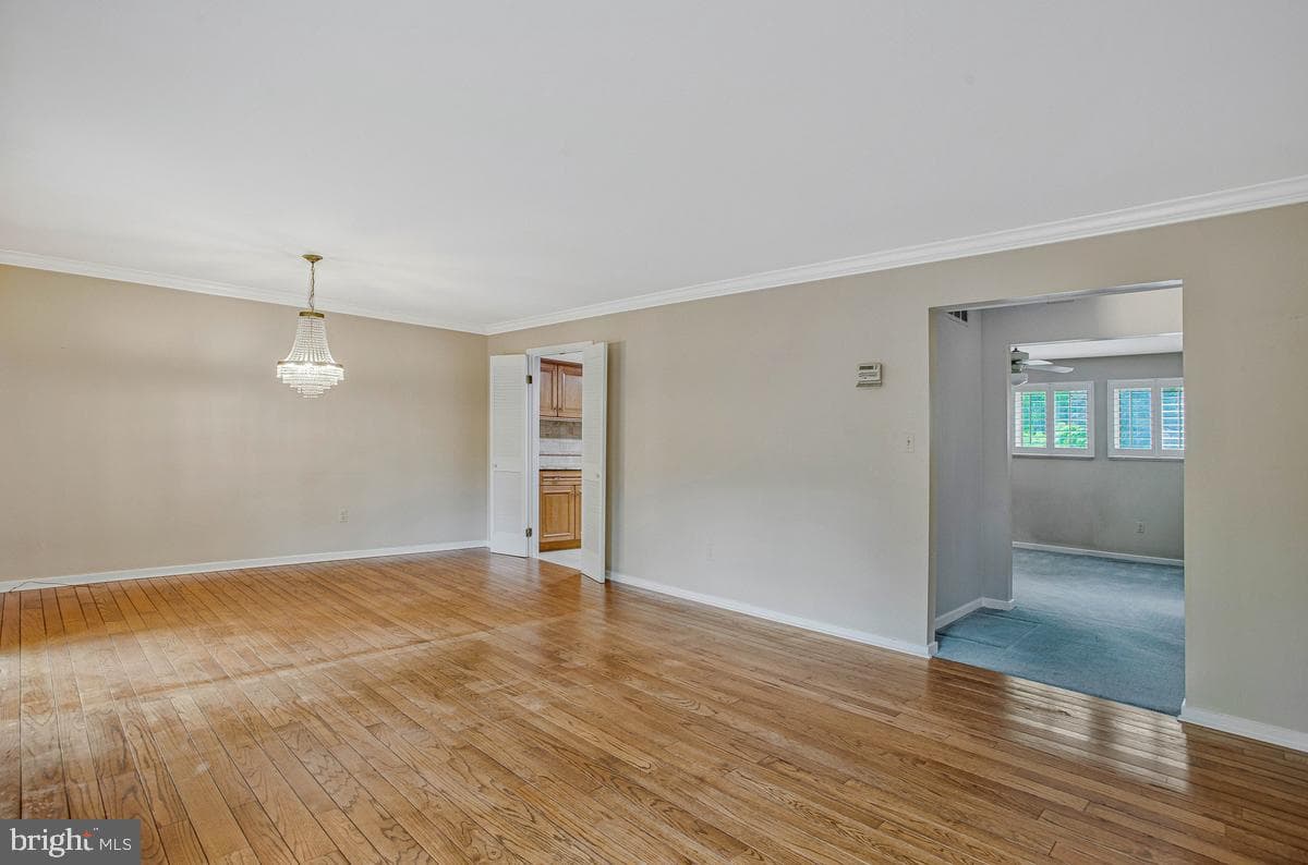 5632 Thicket Lane photo 5