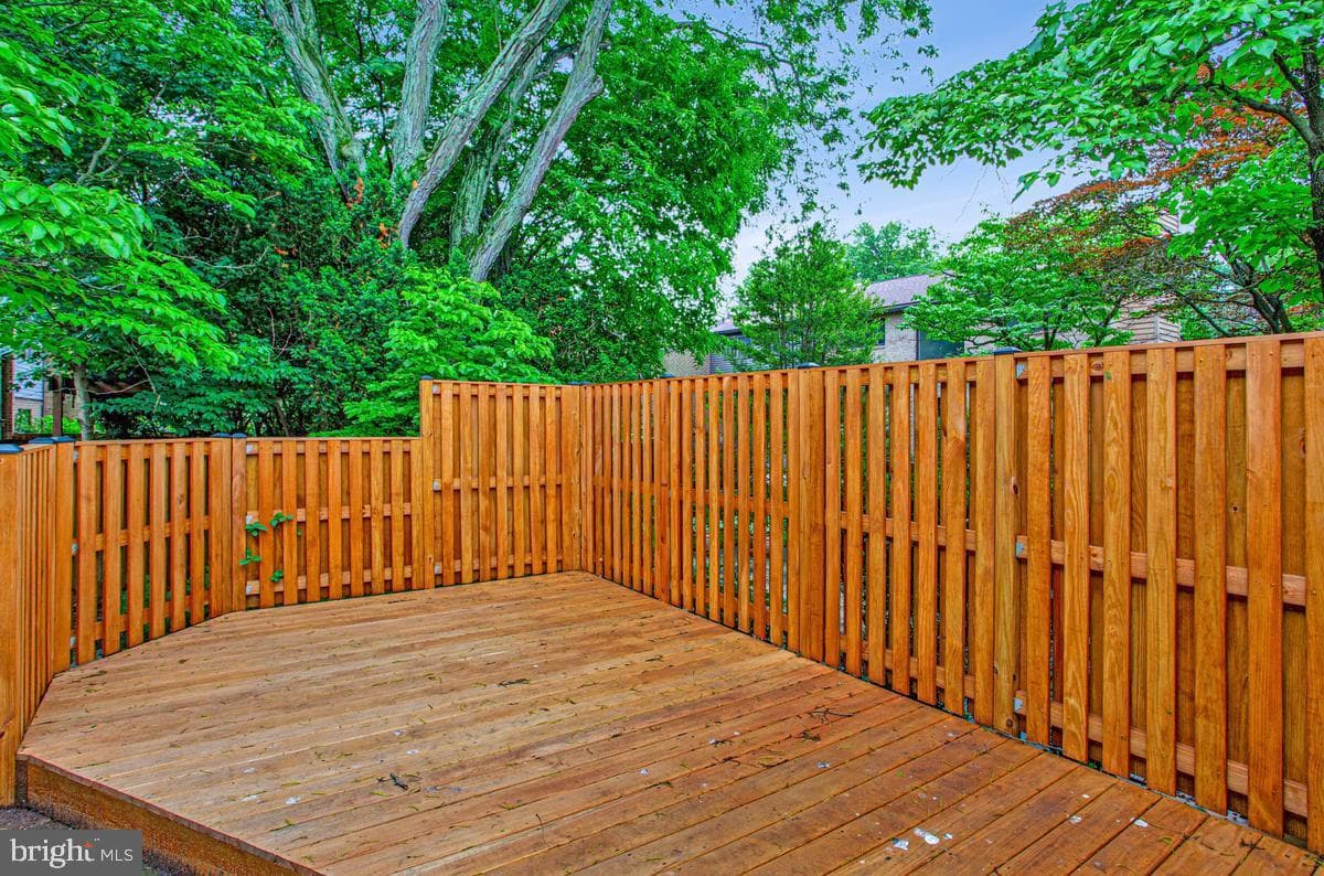 5632 Thicket Lane photo 52