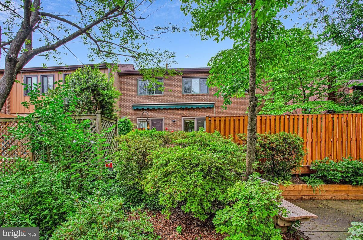 5632 Thicket Lane photo 54