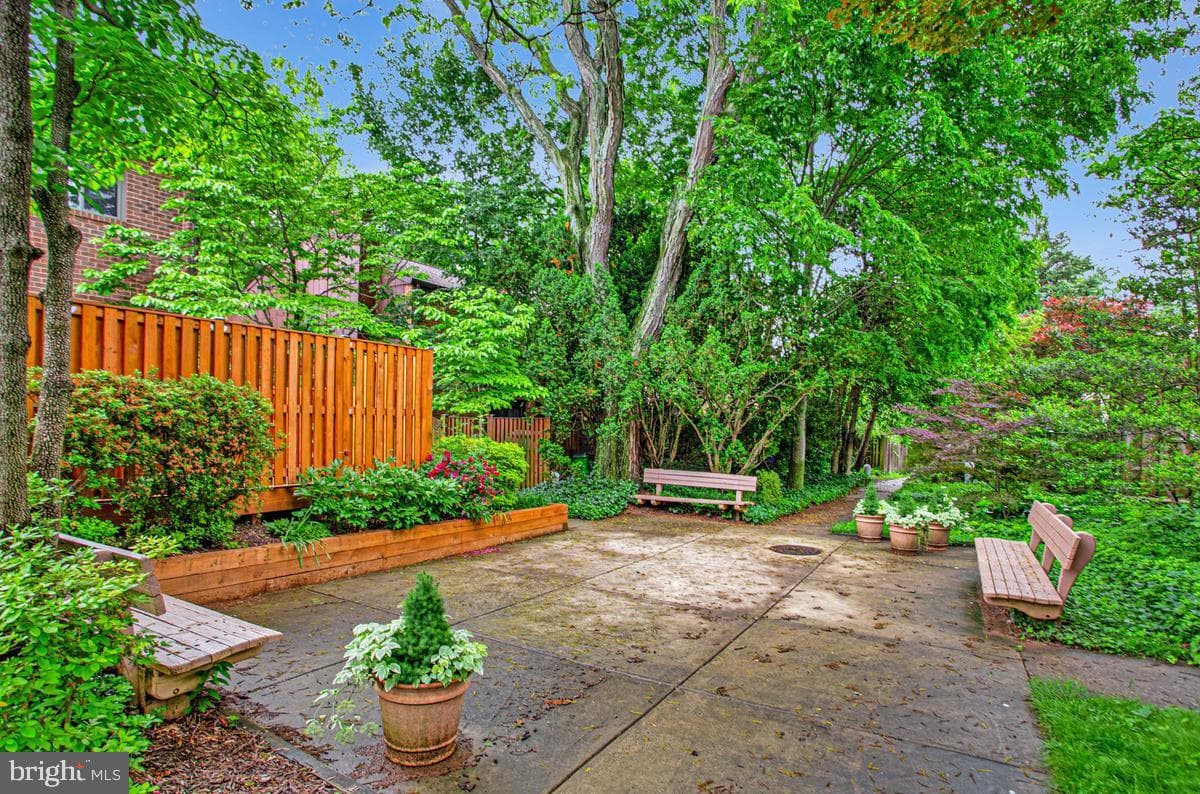 5632 Thicket Lane photo 55
