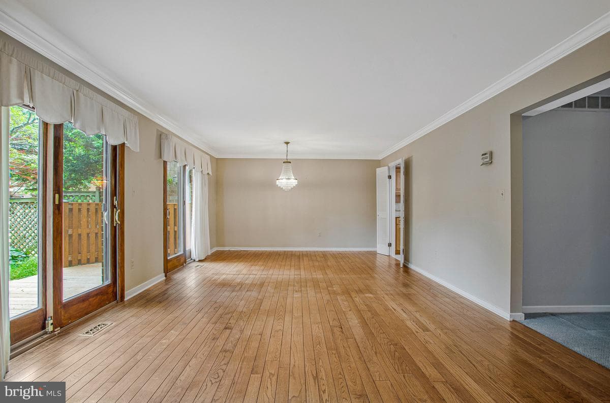 5632 Thicket Lane photo 7