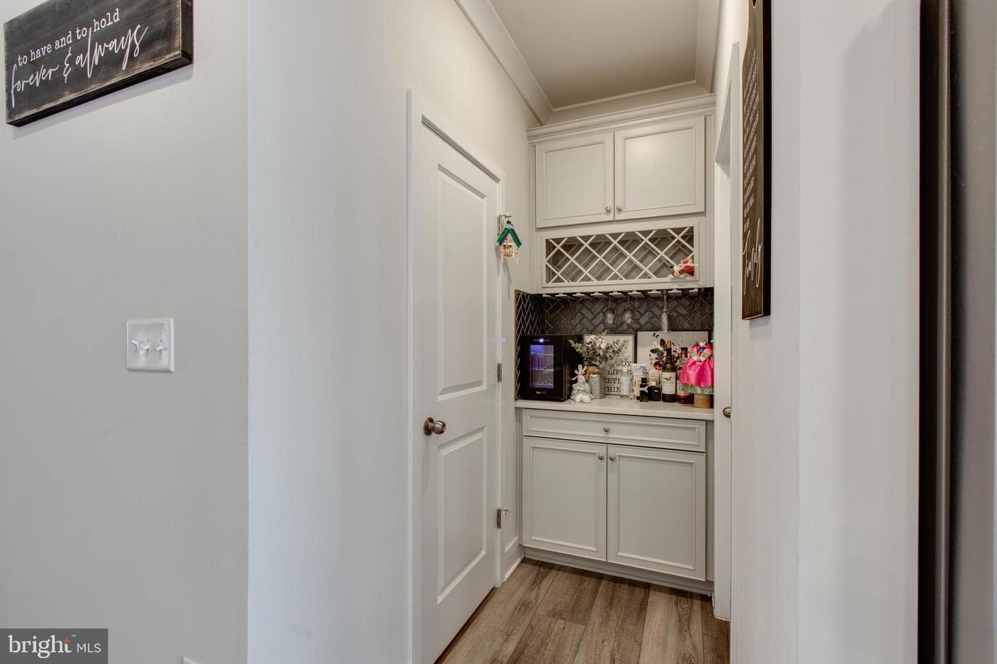 11710 Keystone Lane photo 15