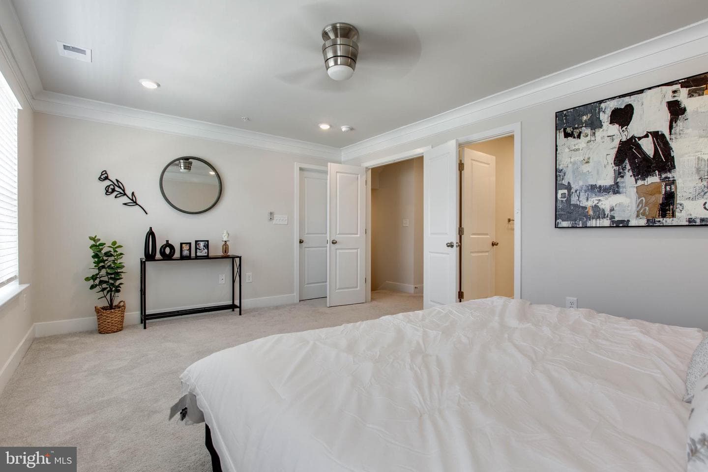 11710 Keystone Lane photo 22