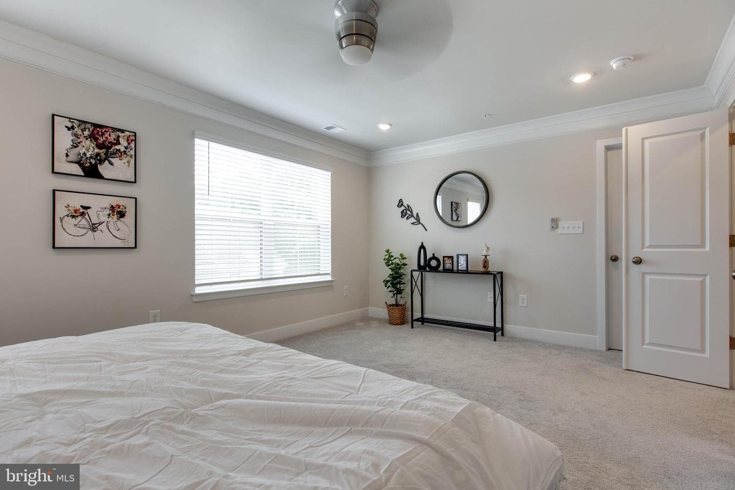 11710 Keystone Lane photo 23