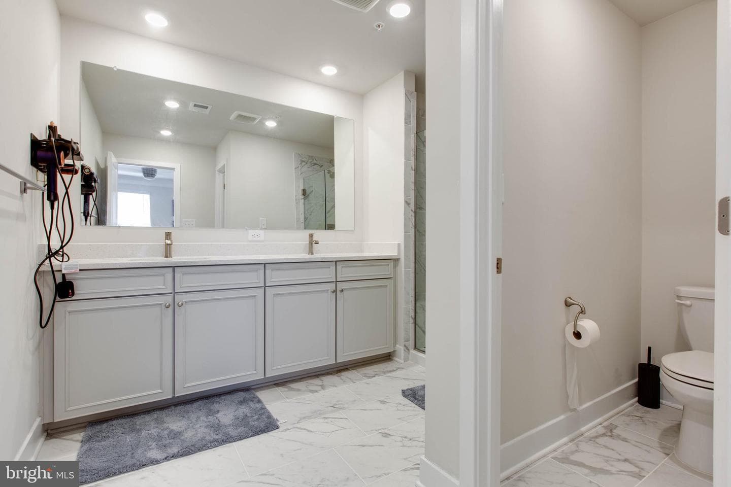 11710 Keystone Lane photo 24