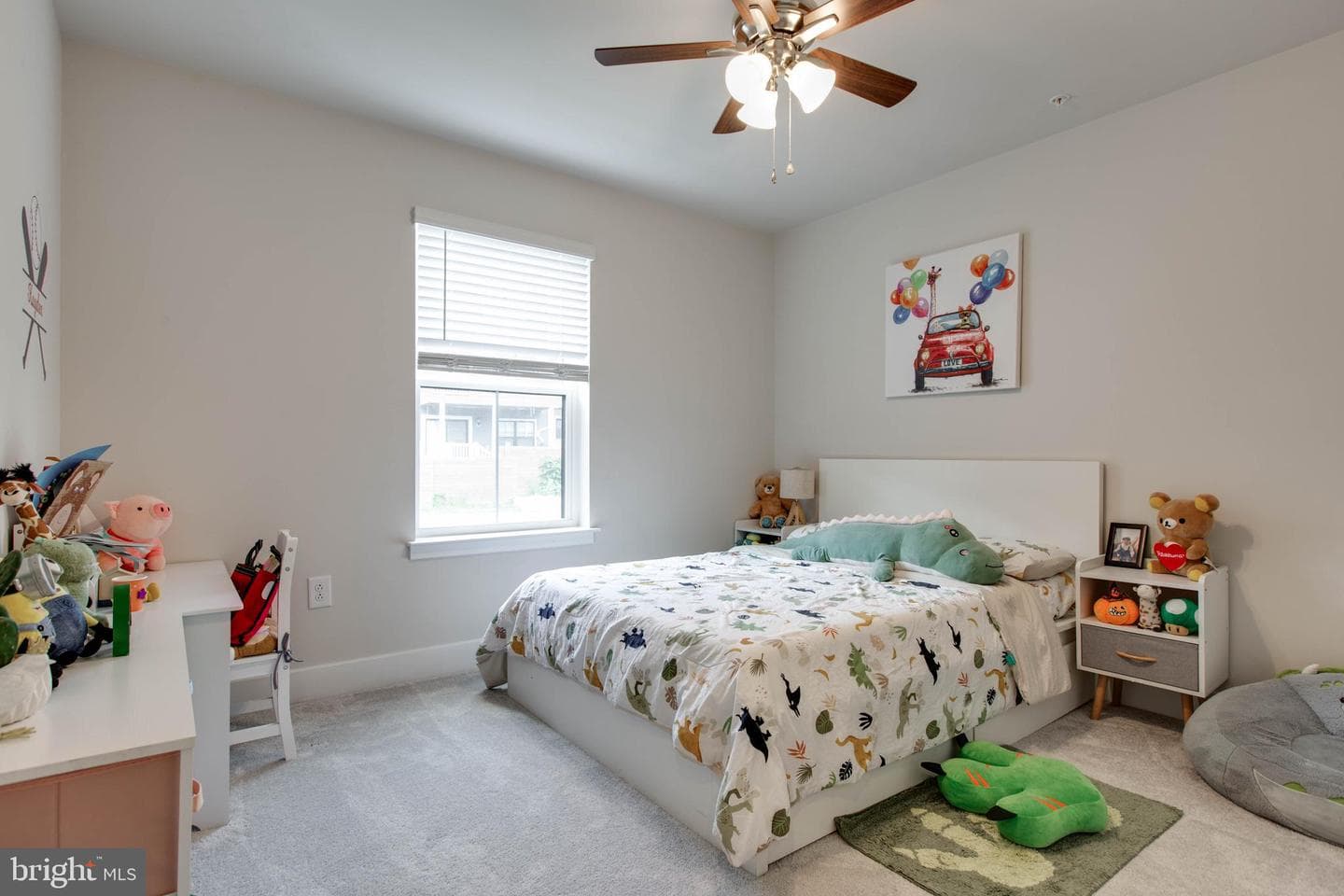 11710 Keystone Lane photo 25