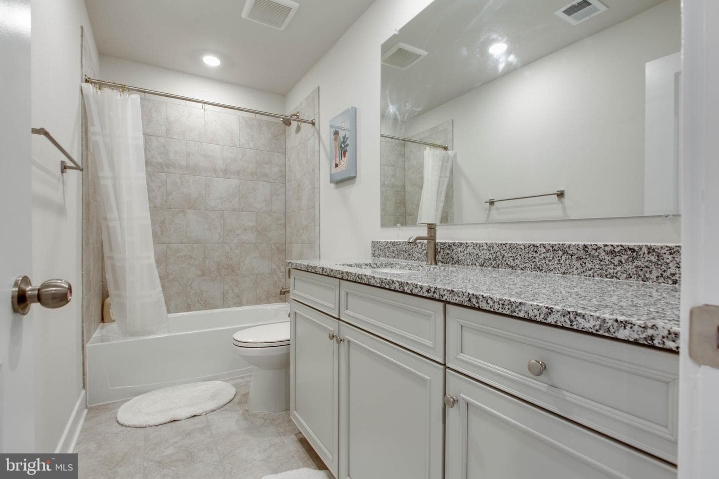 11710 Keystone Lane photo 28