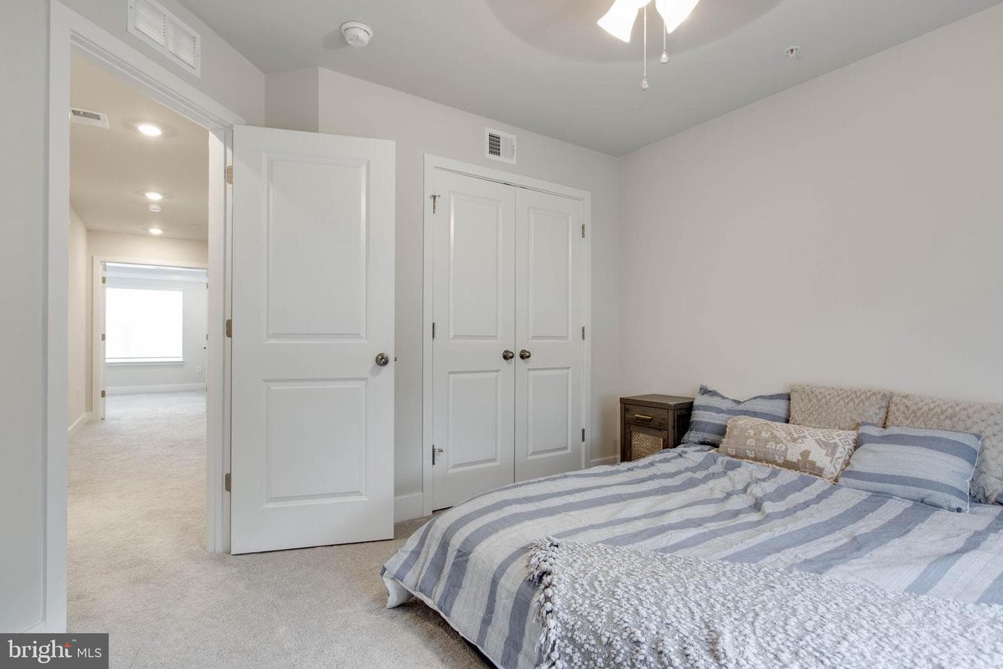 11710 Keystone Lane photo 30