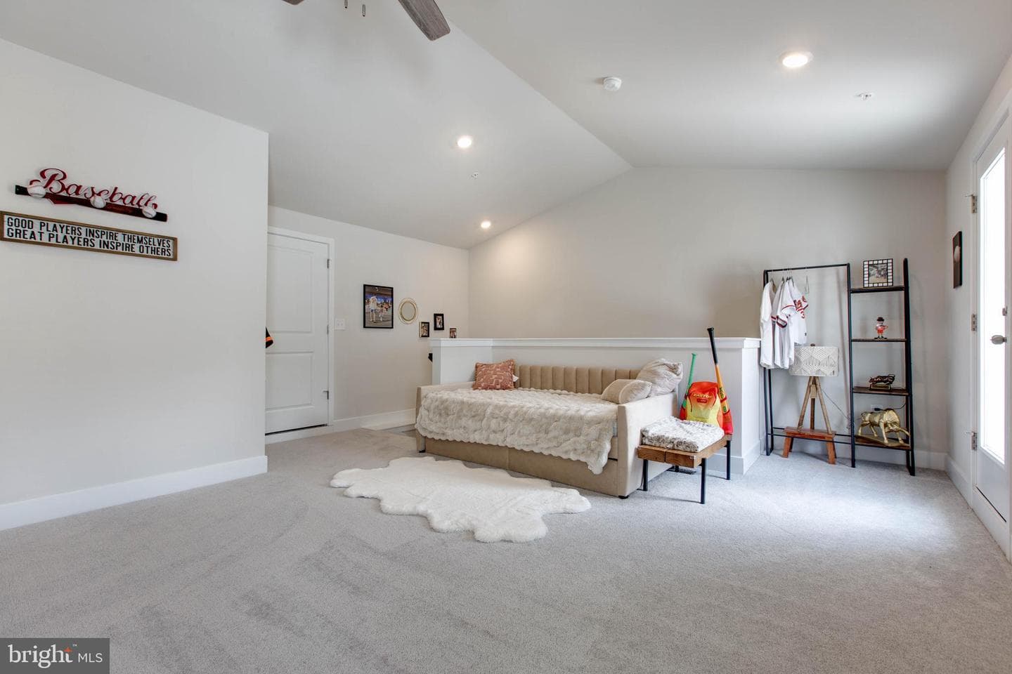 11710 Keystone Lane photo 35