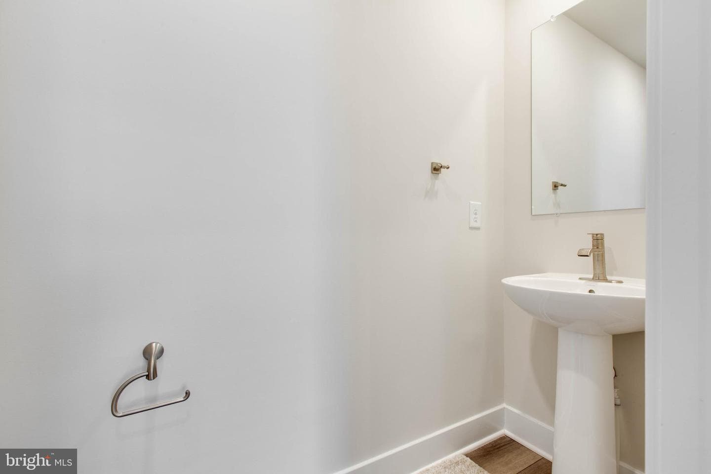 11710 Keystone Lane photo 38