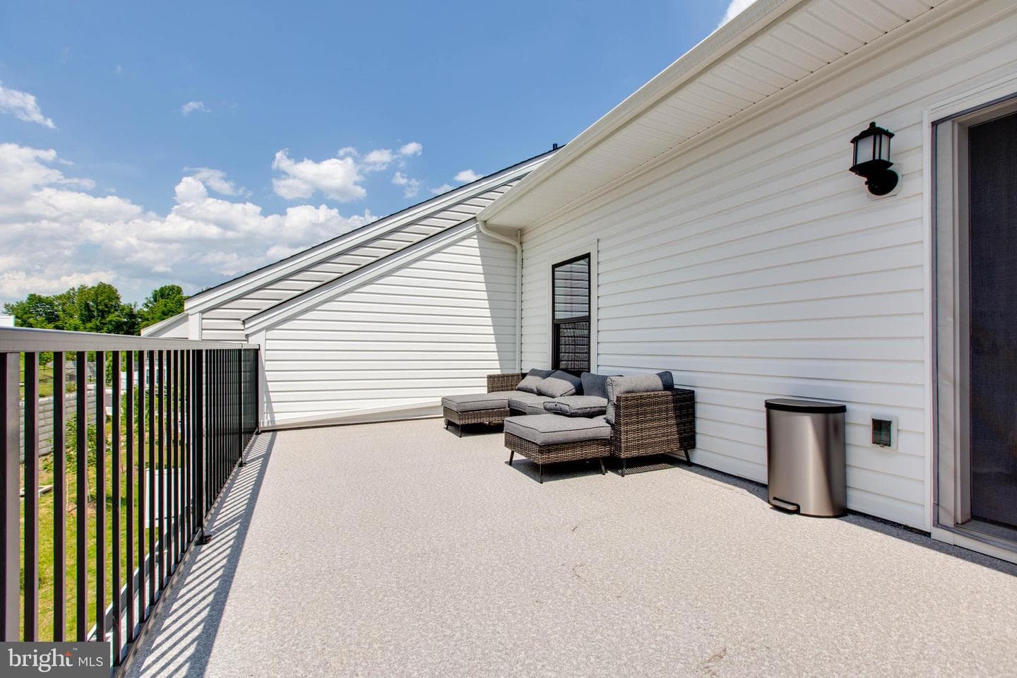 11710 Keystone Lane photo 40