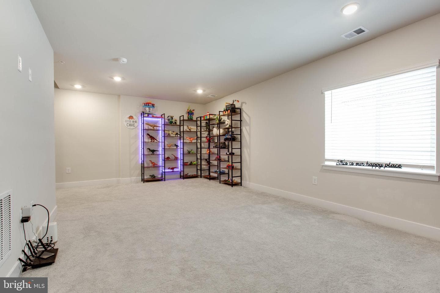 11710 Keystone Lane photo 45