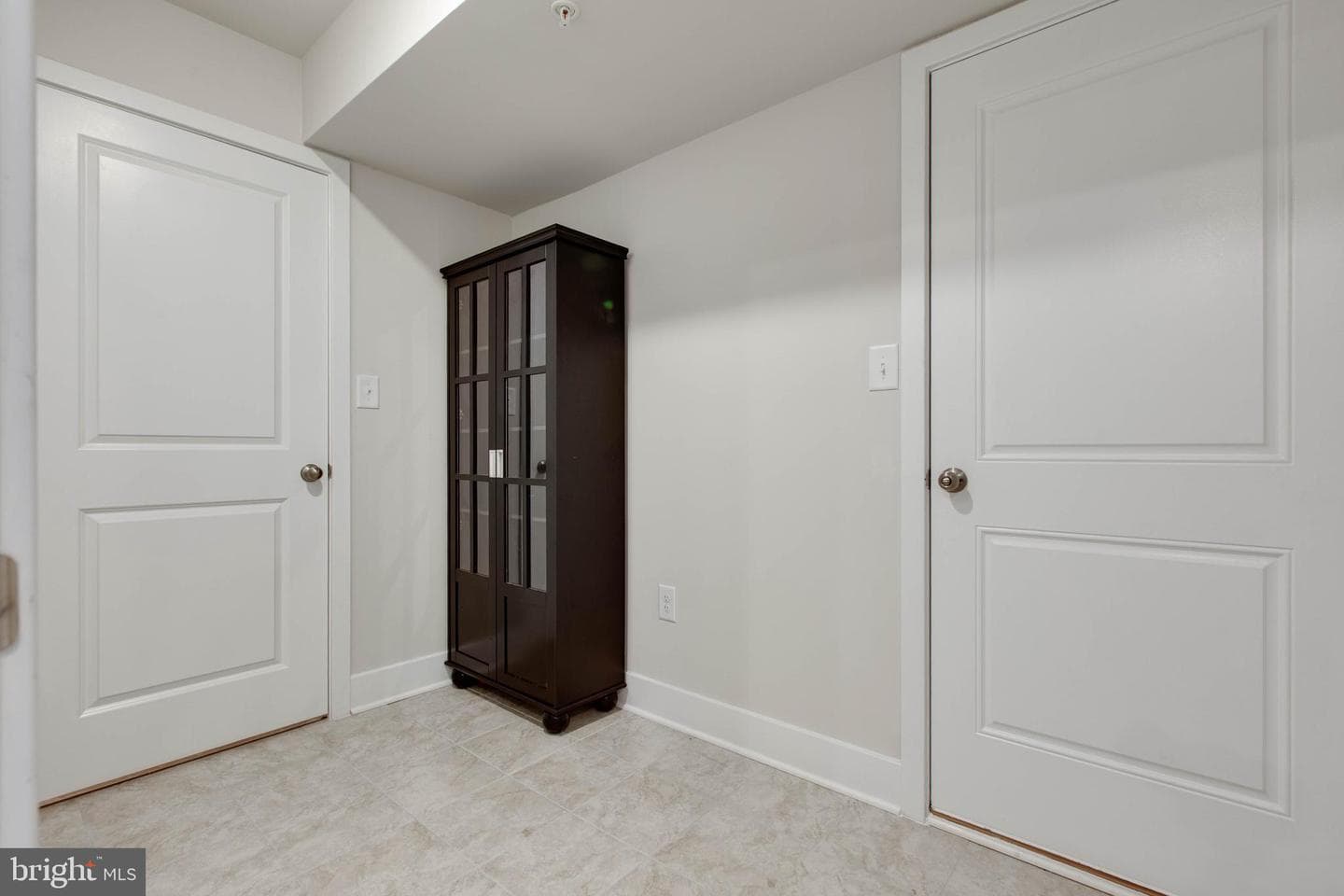 11710 Keystone Lane photo 47