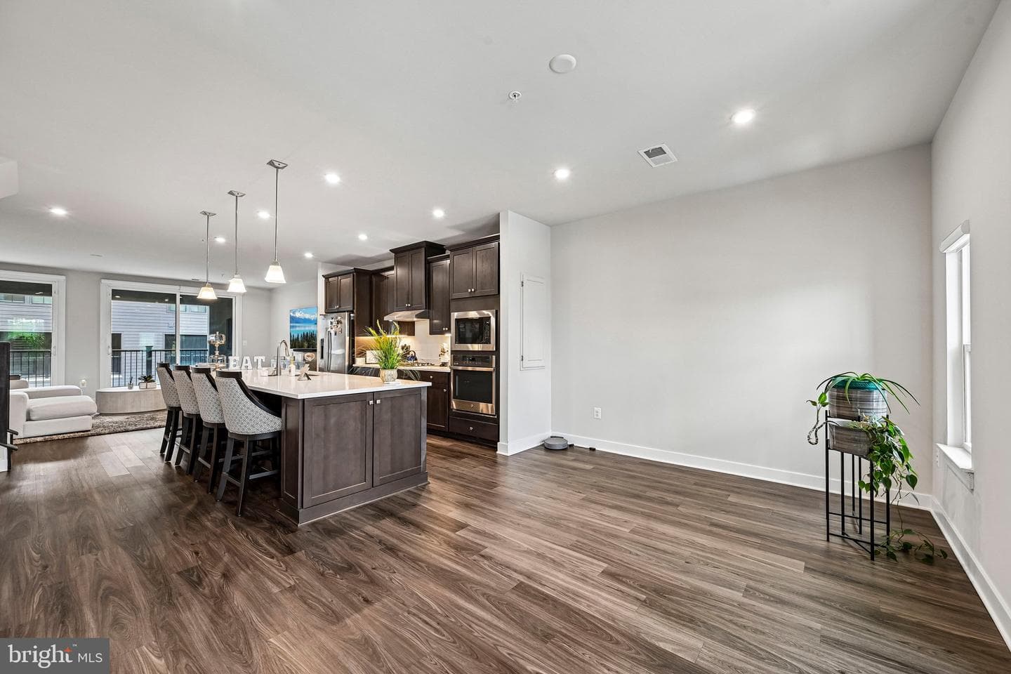 10109 Seattle Slew Lane #b photo 11