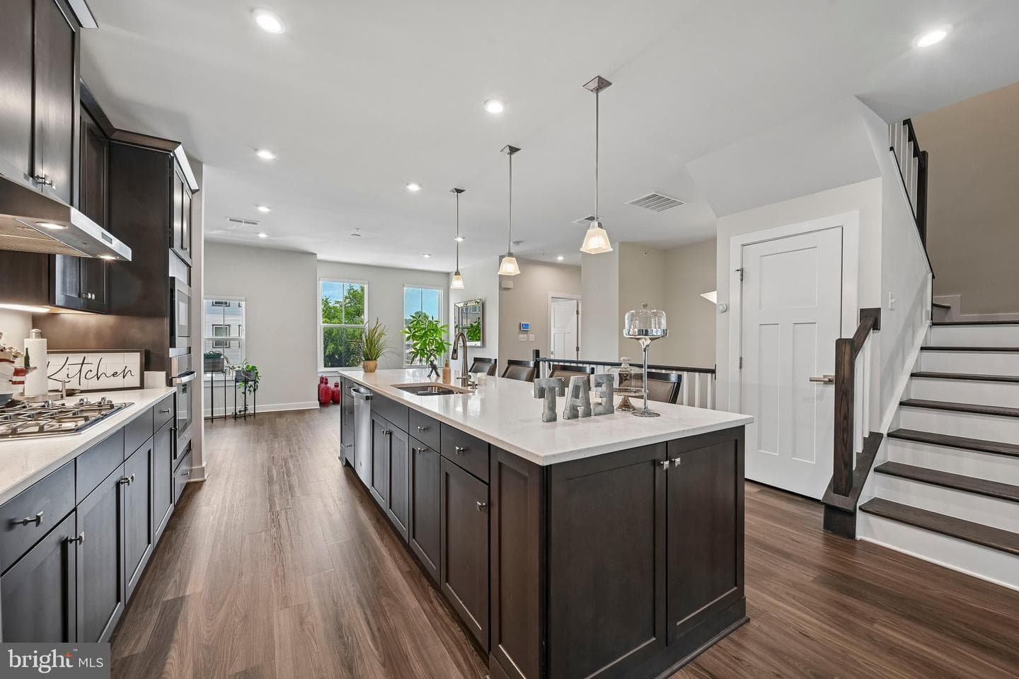 10109 Seattle Slew Lane #b photo 15