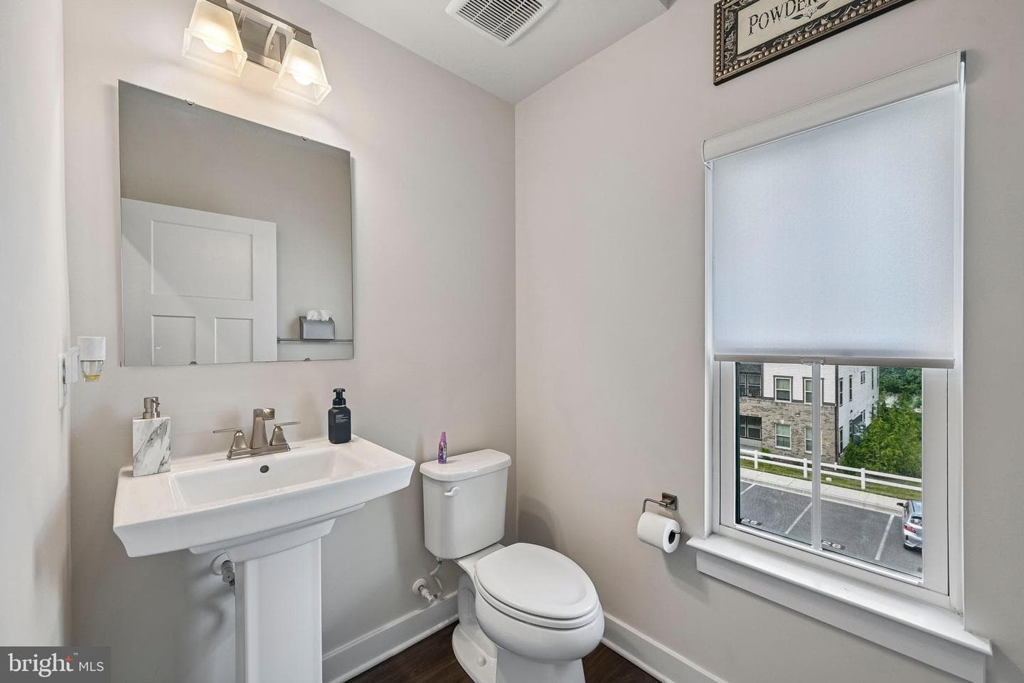 10109 Seattle Slew Lane #b photo 17