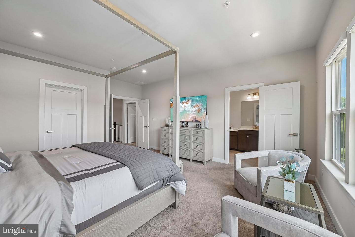10109 Seattle Slew Lane #b photo 21