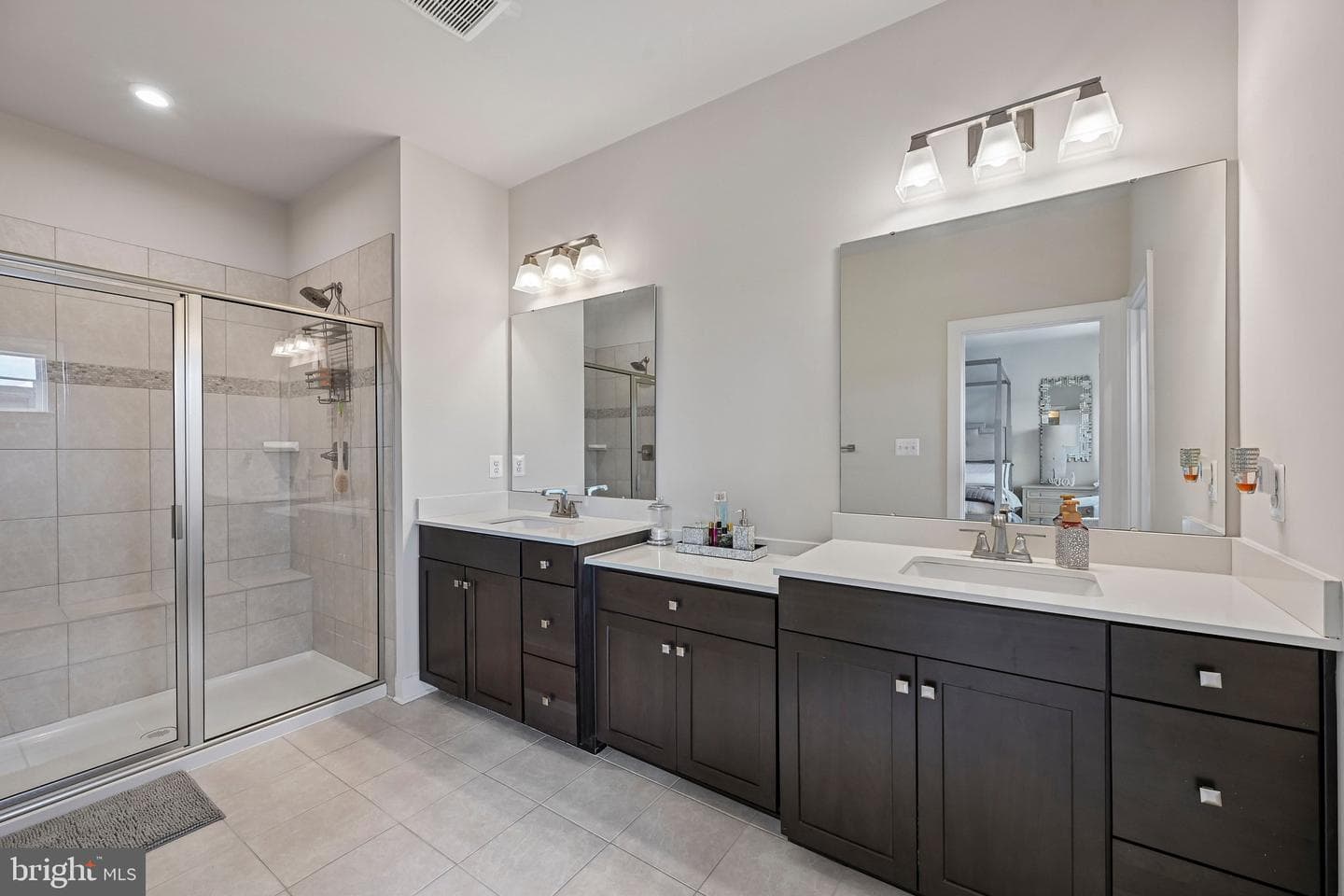 10109 Seattle Slew Lane #b photo 23