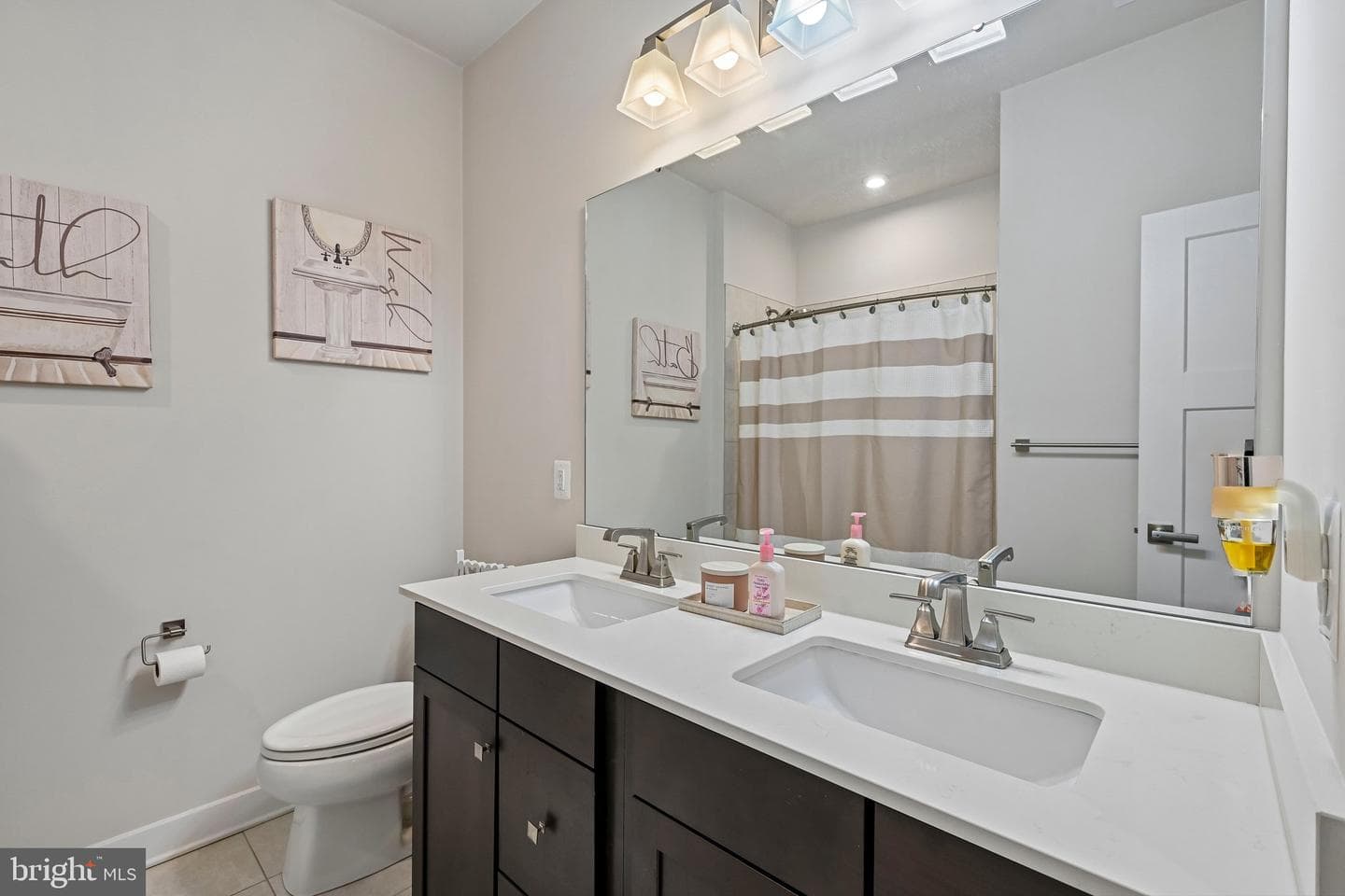 10109 Seattle Slew Lane #b photo 27