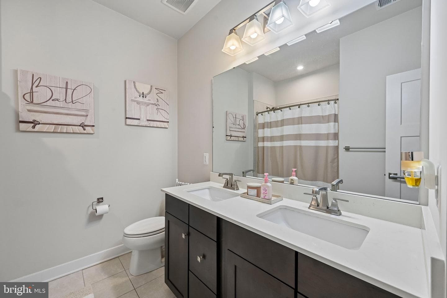 10109 Seattle Slew Lane #b photo 29