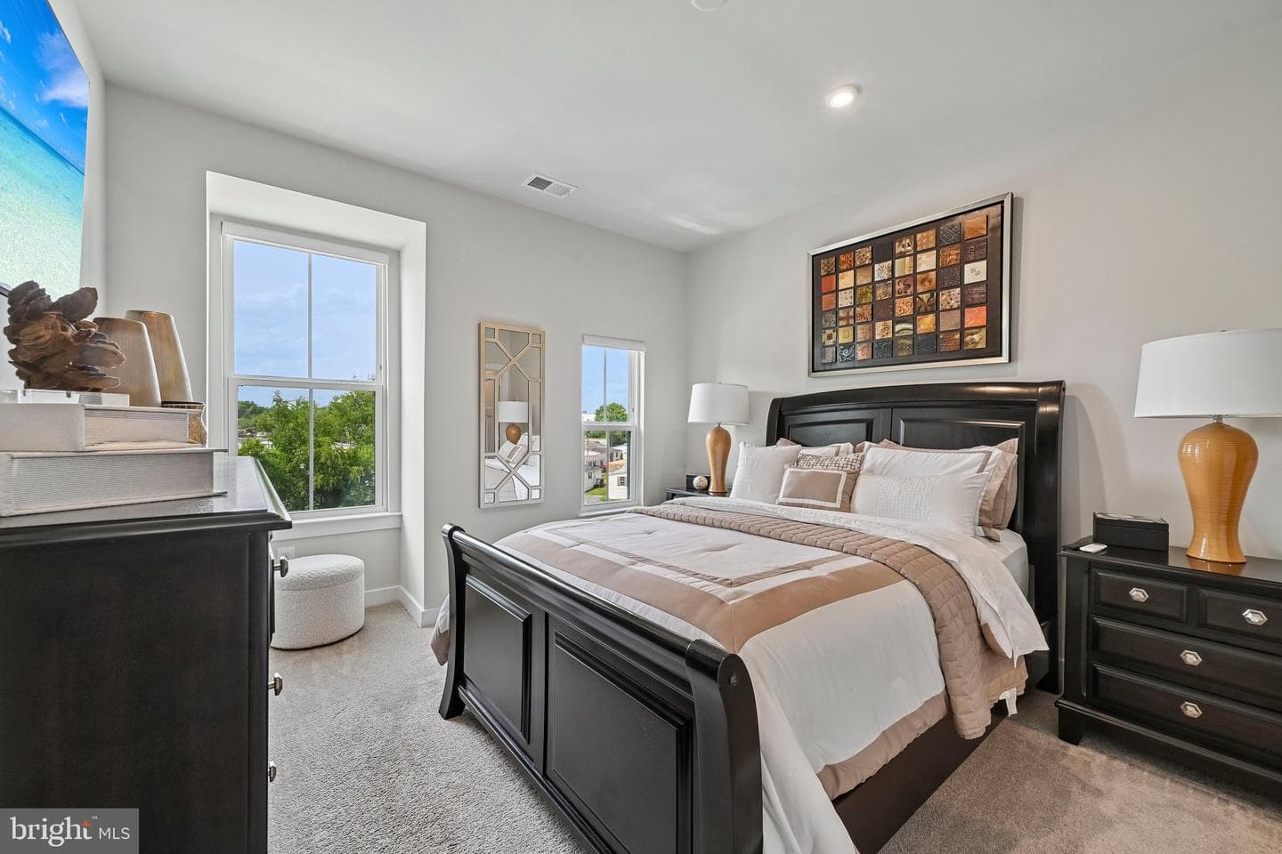 10109 Seattle Slew Lane #b photo 30