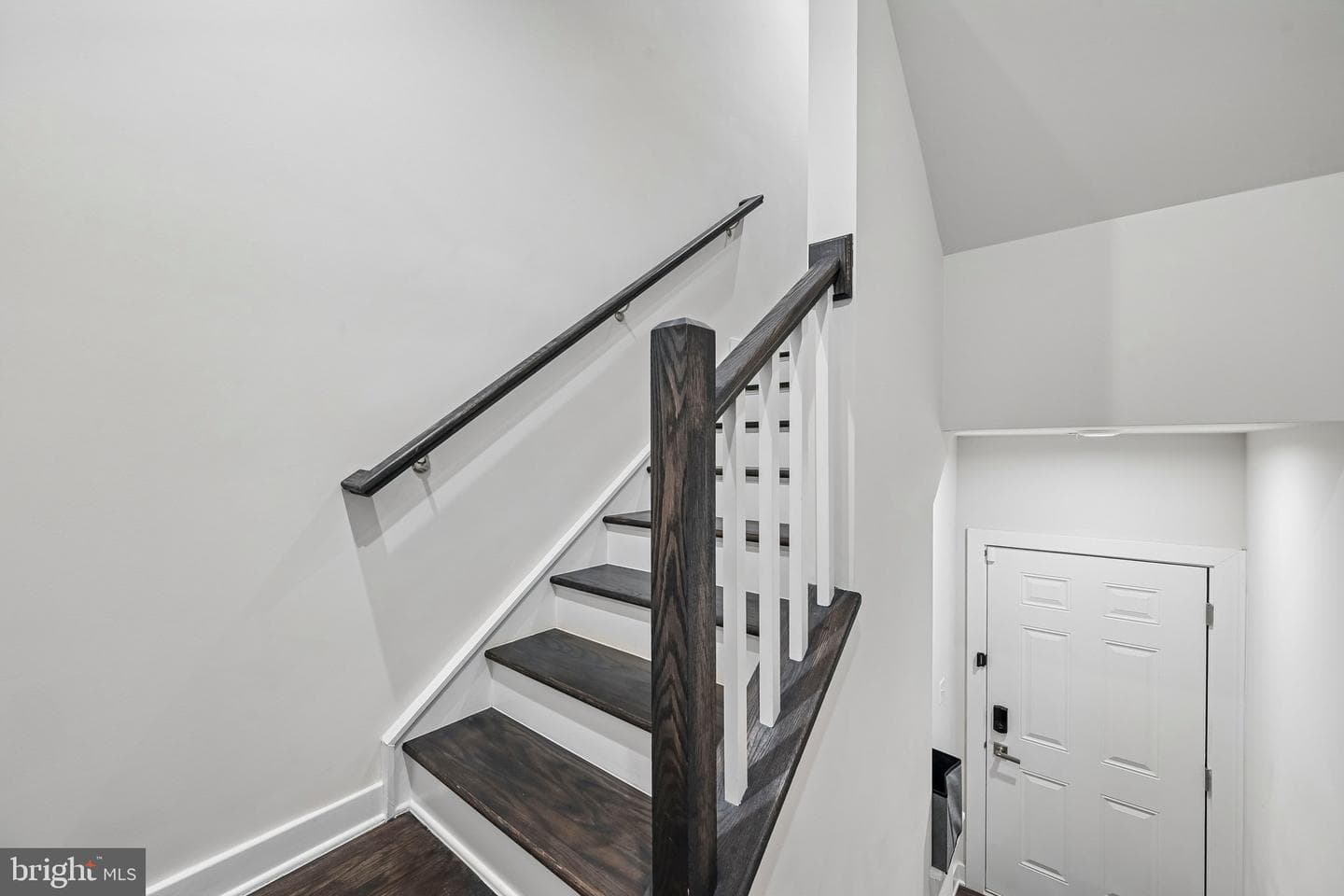 10109 Seattle Slew Lane #b photo 36