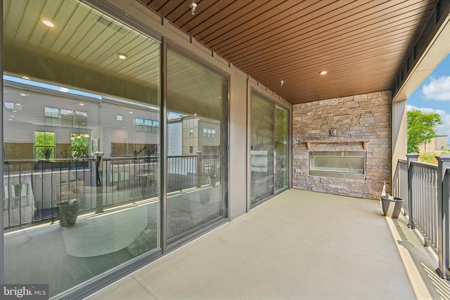 10109 Seattle Slew Lane #b photo 38