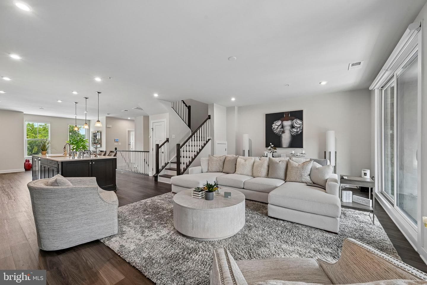 10109 Seattle Slew Lane #b photo 5