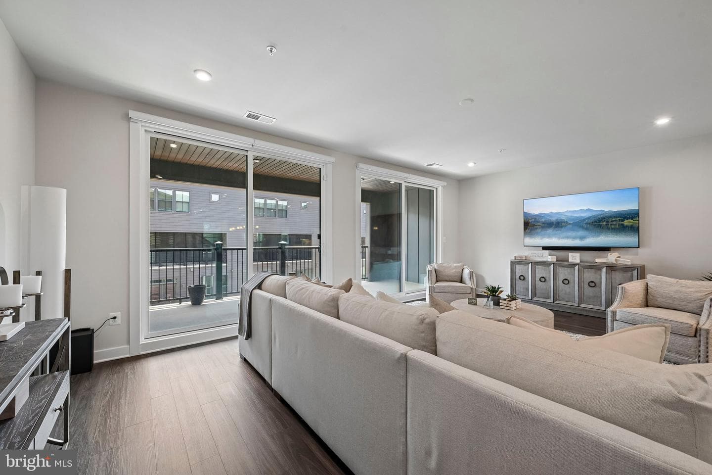 10109 Seattle Slew Lane #b photo 6