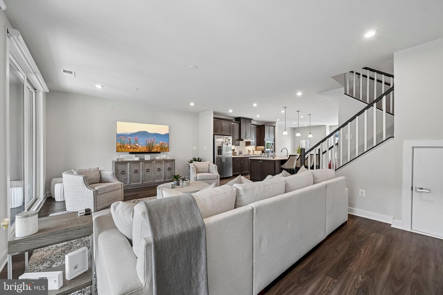 10109 Seattle Slew Lane #b photo 7