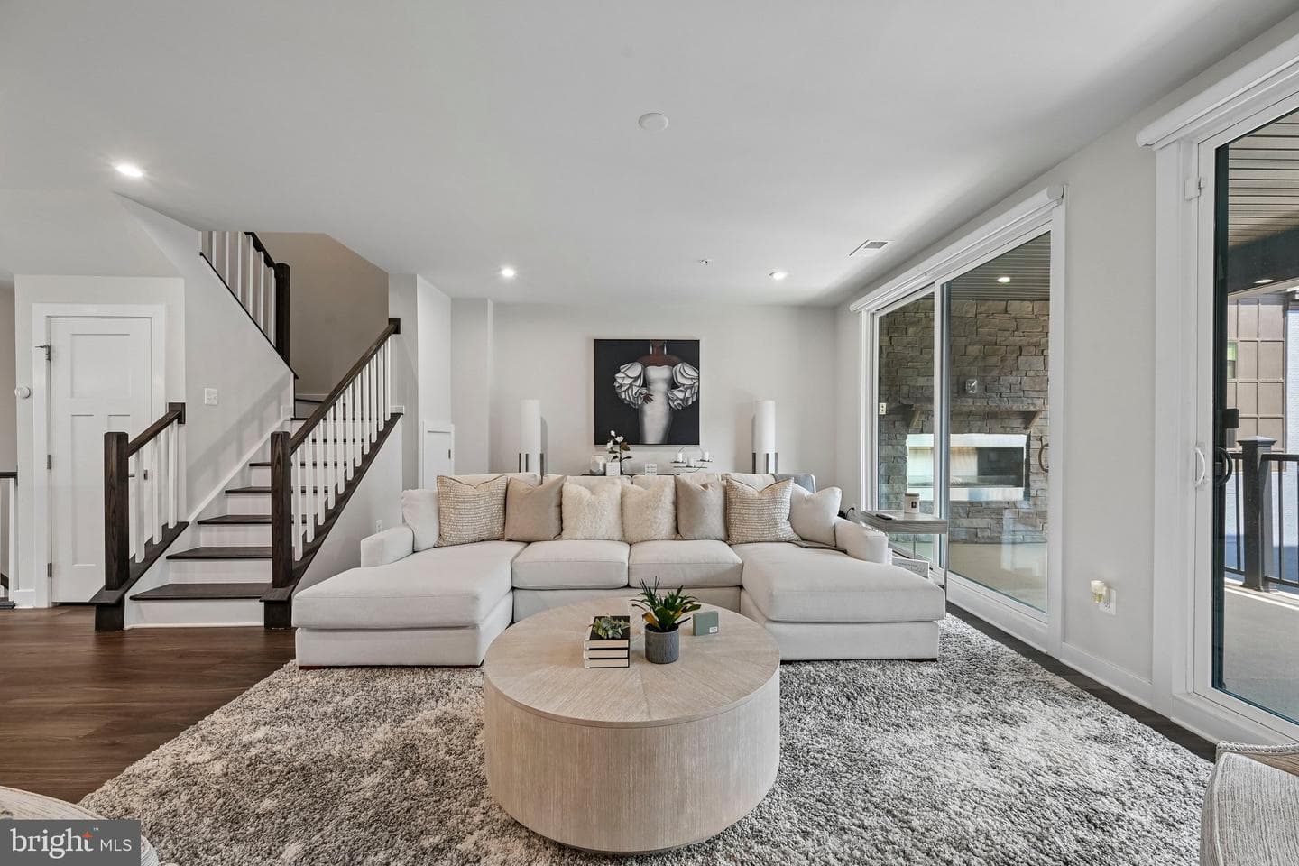 10109 Seattle Slew Lane #b photo 8
