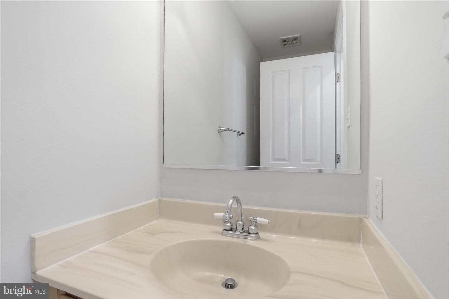 6311 Victorious Song Lane photo 14