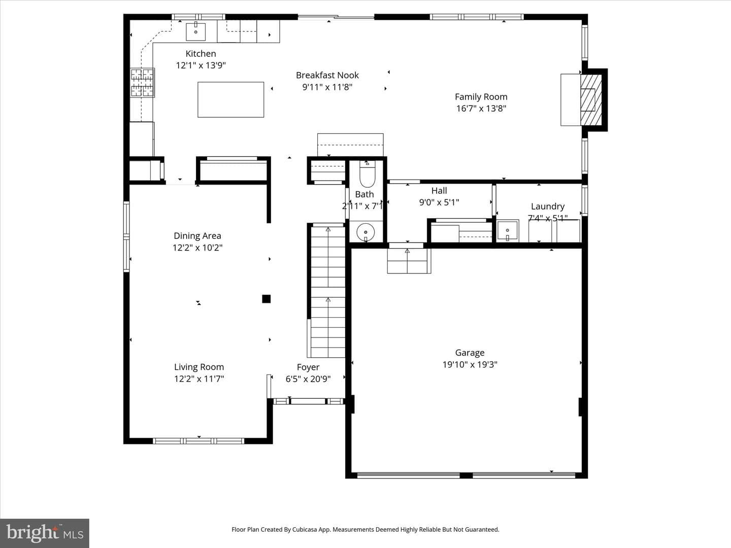 6311 Victorious Song Lane photo 41