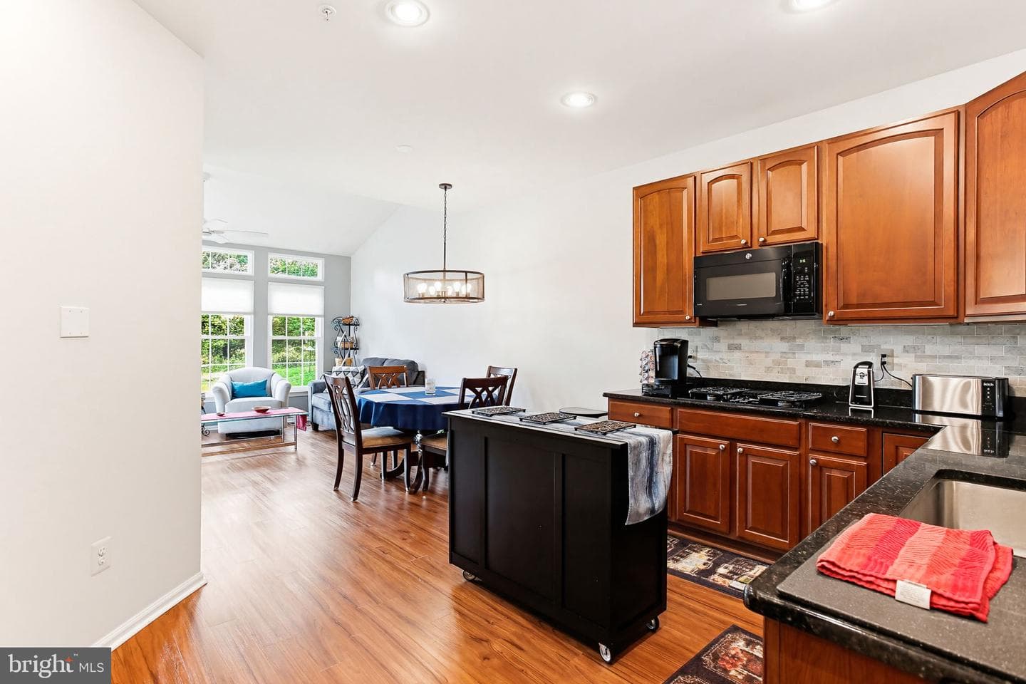 6425 Koffel Court #15 photo 15