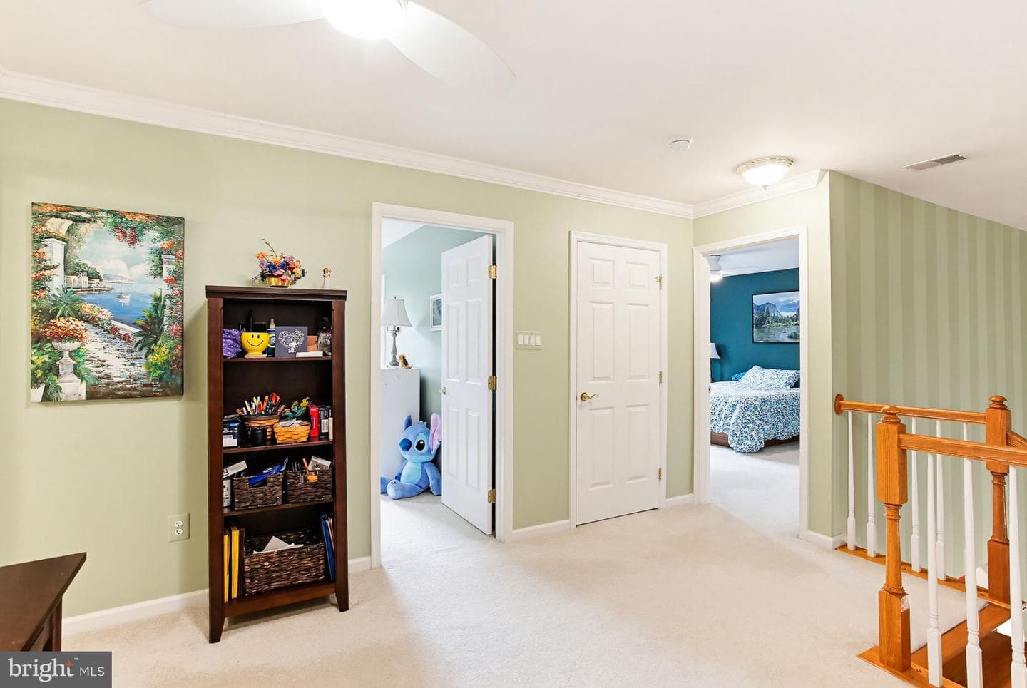 6425 Koffel Court #15 photo 27