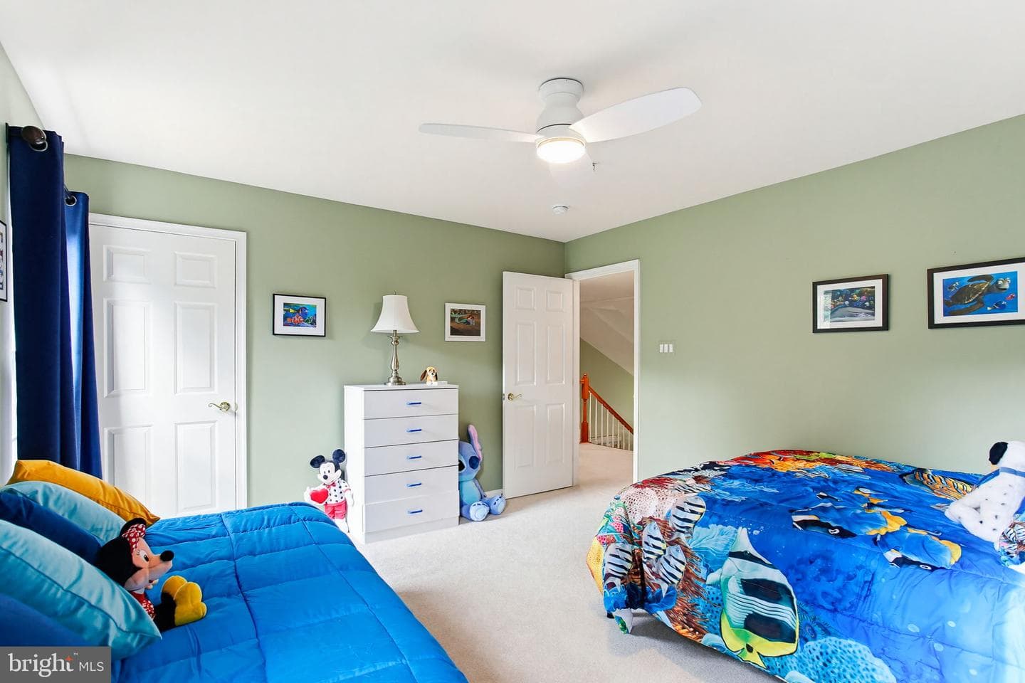 6425 Koffel Court #15 photo 31
