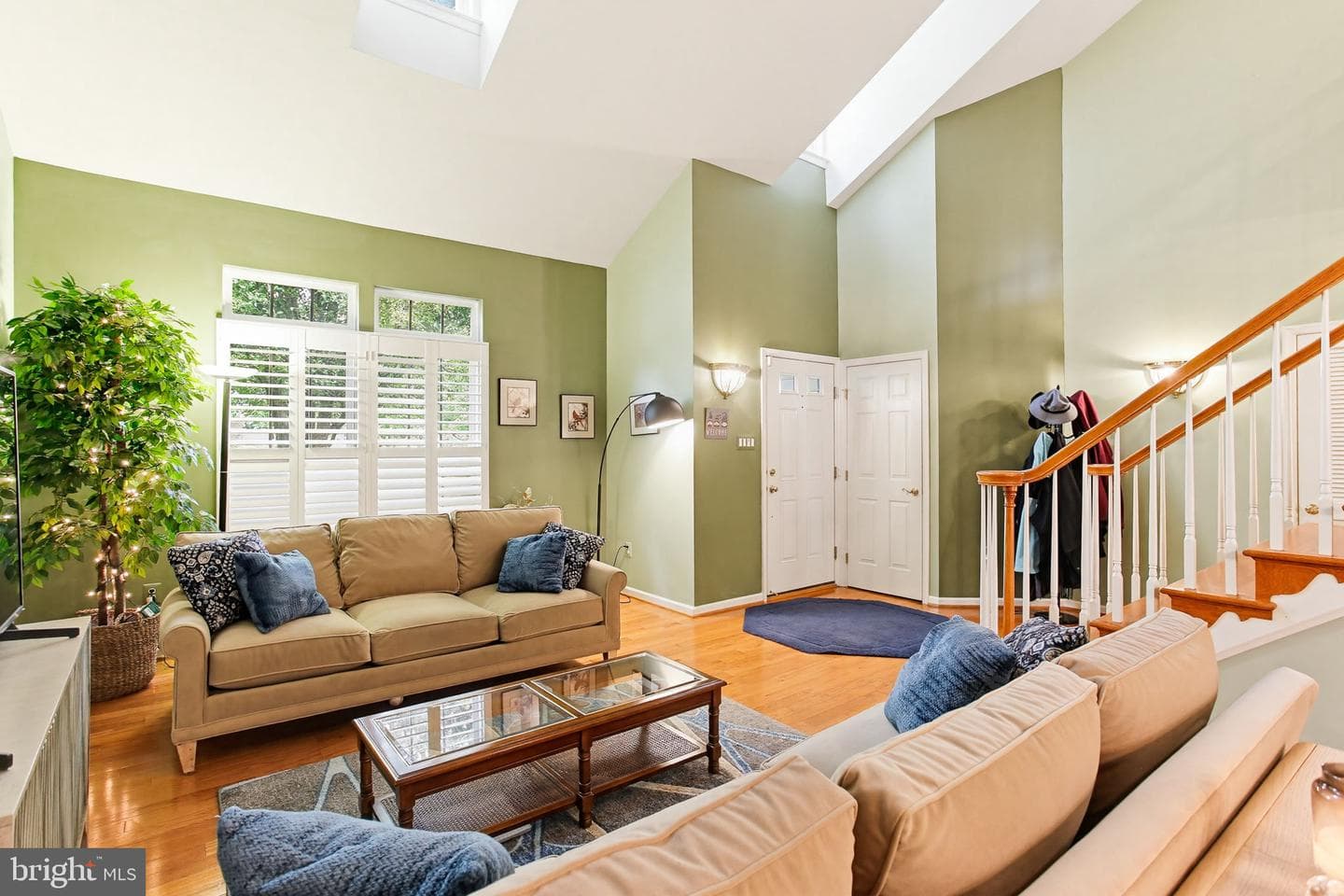 6425 Koffel Court #15 photo 33