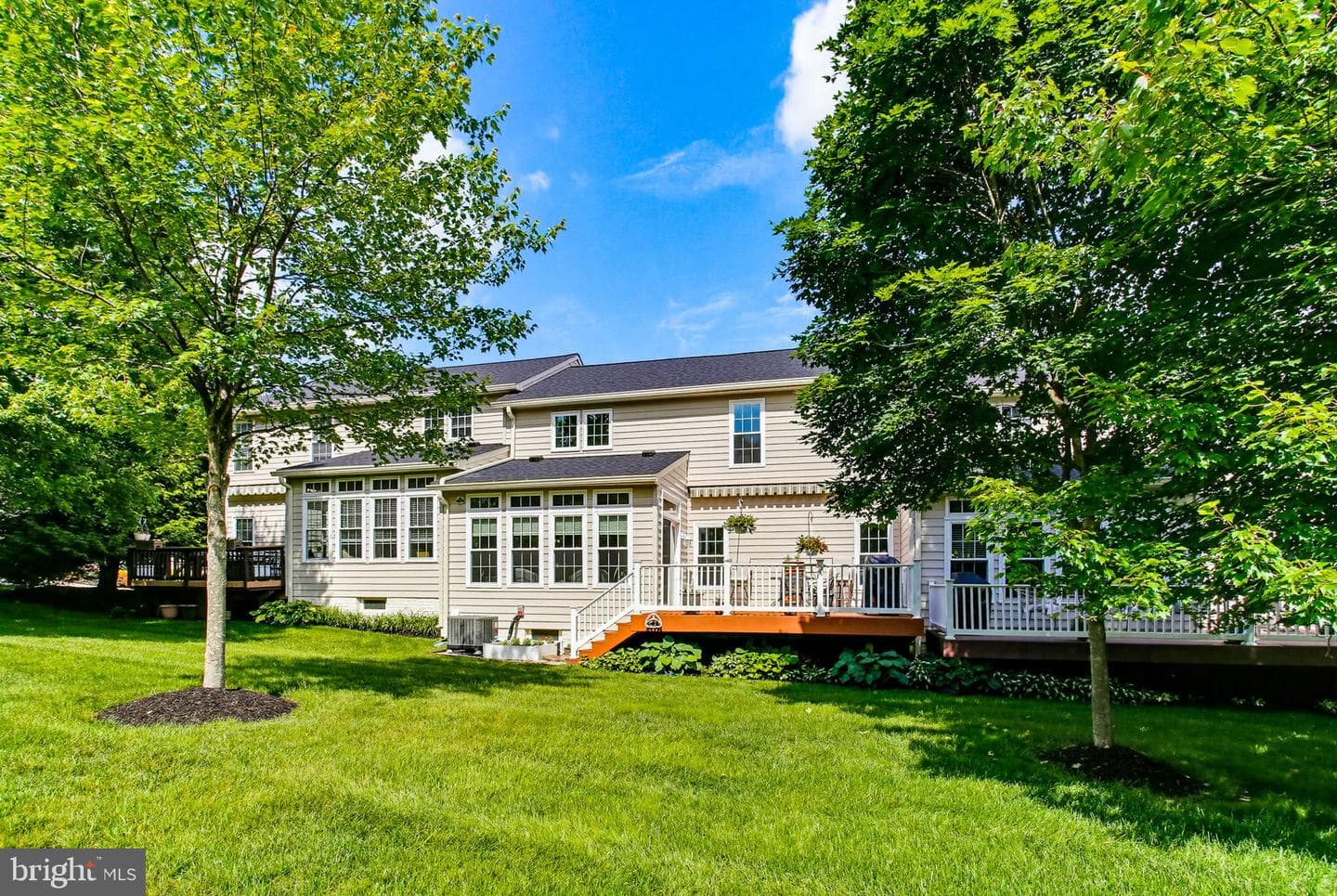 6425 Koffel Court #15 photo 40