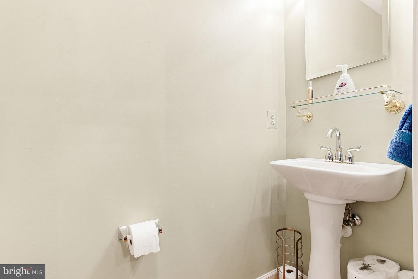 6425 Koffel Court #15 photo 47