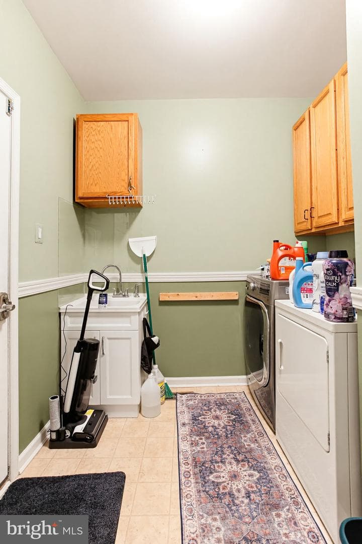 6425 Koffel Court #15 photo 52