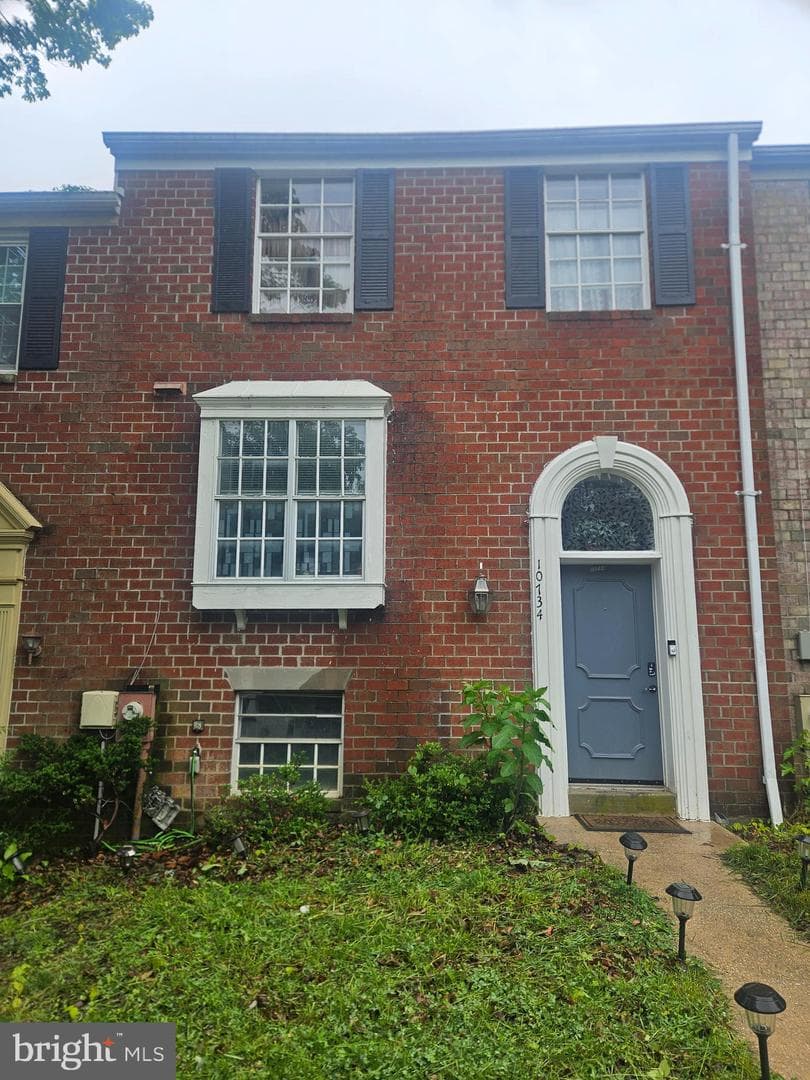 10734 Cordage Walk