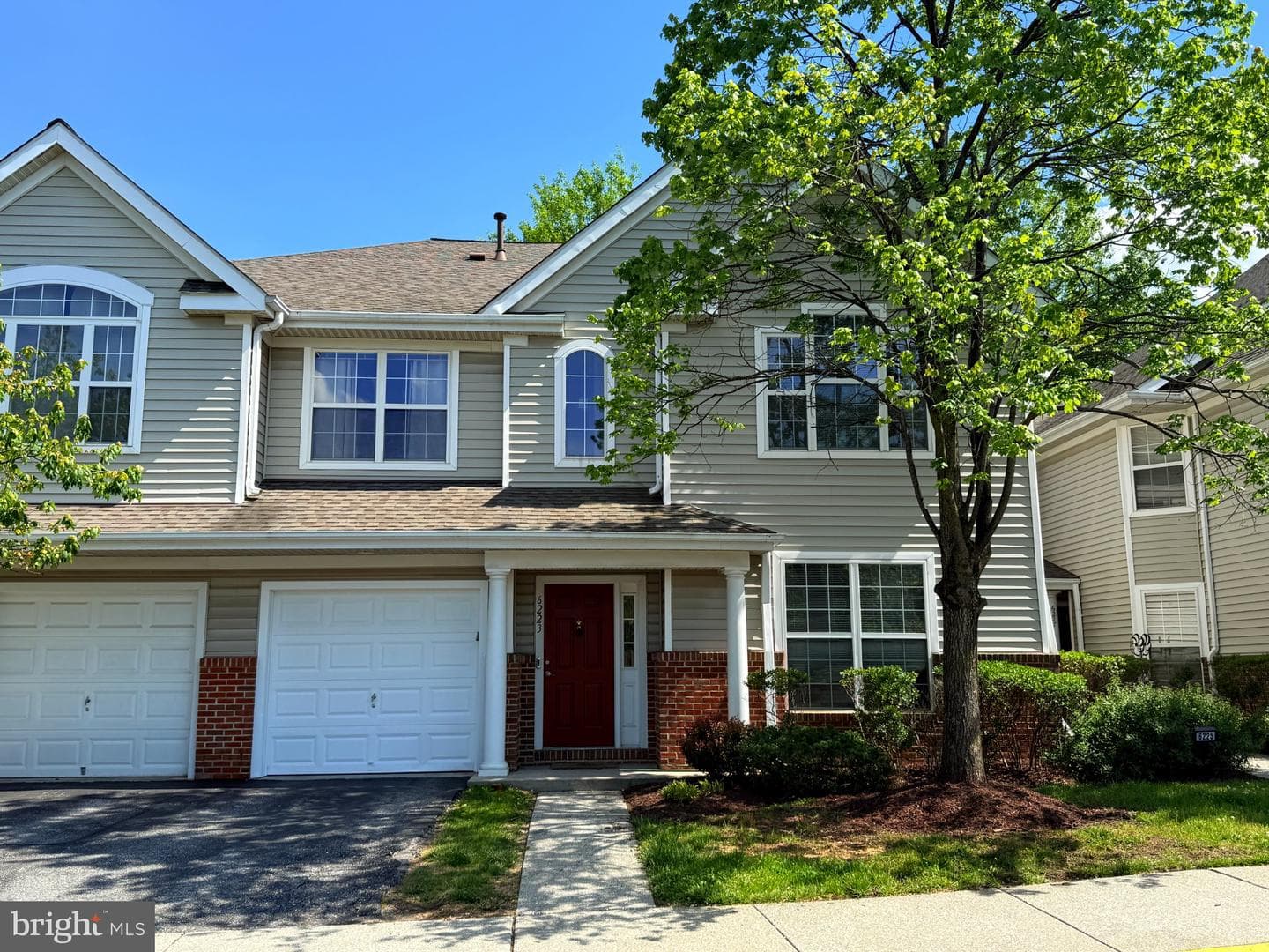 6223 Wild Swan Way #202 photo 2