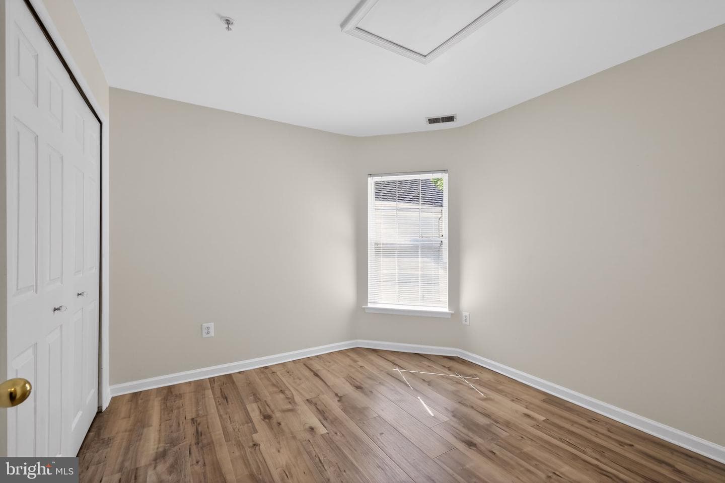 6223 Wild Swan Way #202 photo 20