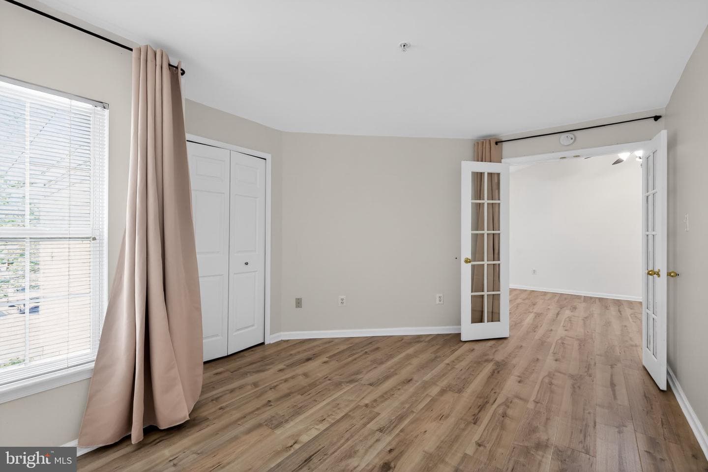 6223 Wild Swan Way #202 photo 24