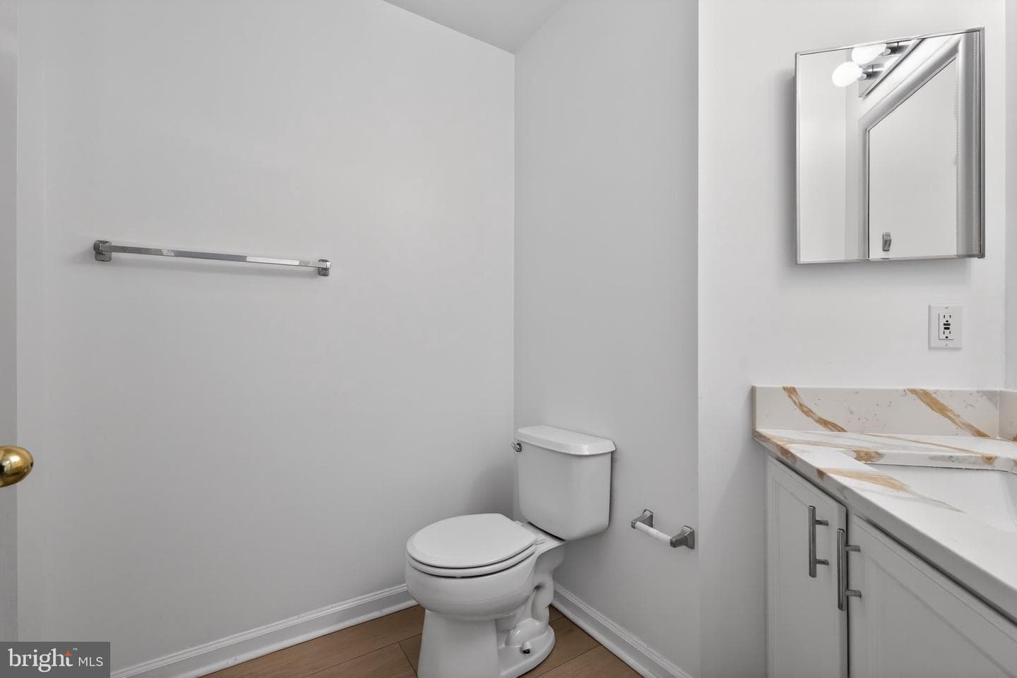 6223 Wild Swan Way #202 photo 25