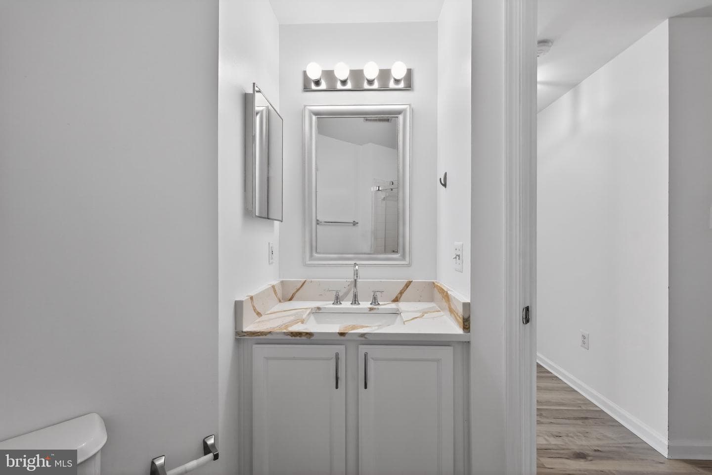 6223 Wild Swan Way #202 photo 27