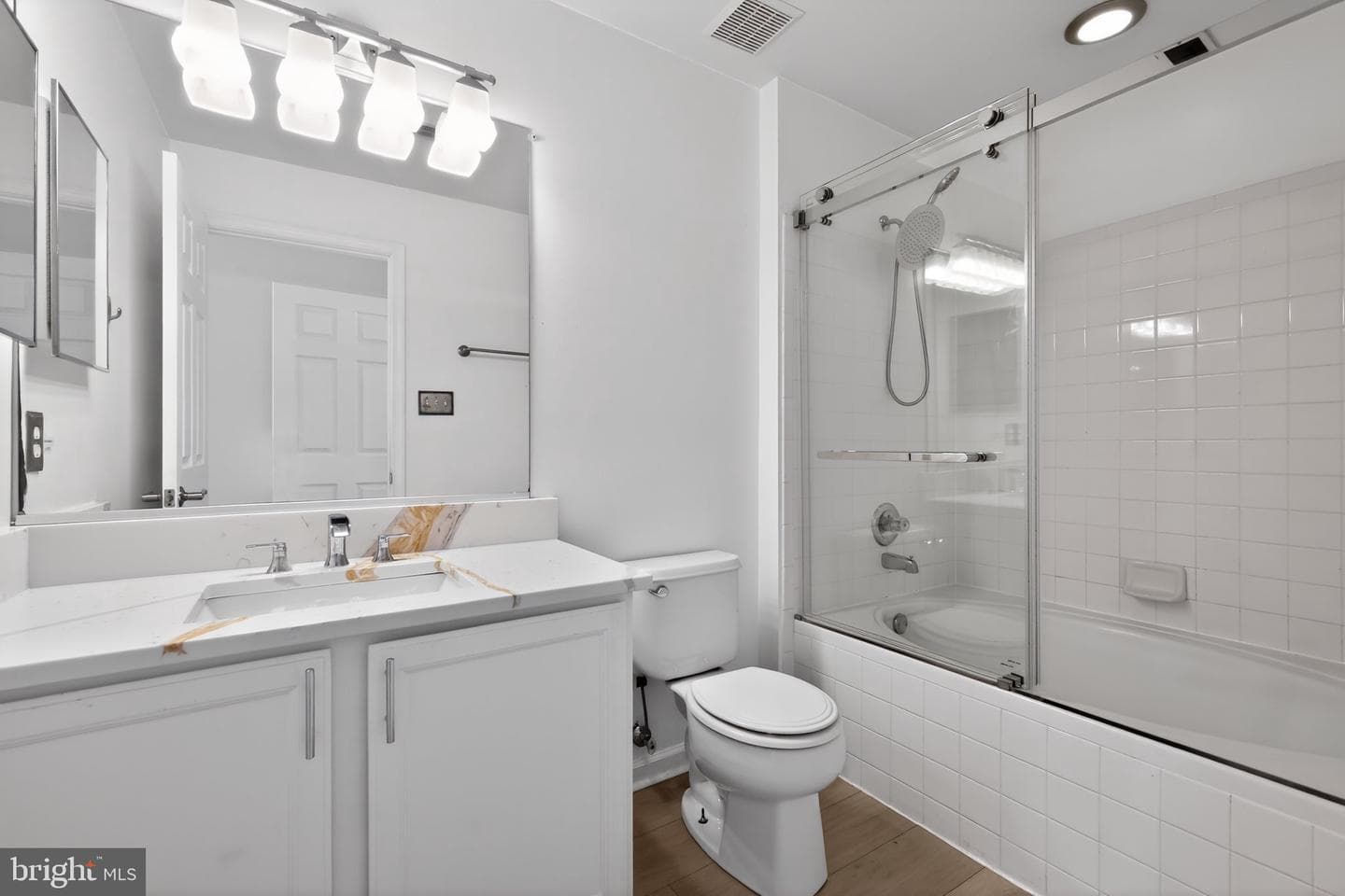 6223 Wild Swan Way #202 photo 28