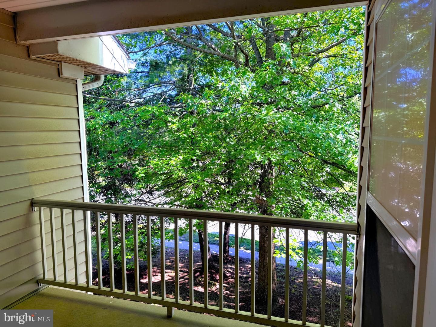 6223 Wild Swan Way #202 photo 32