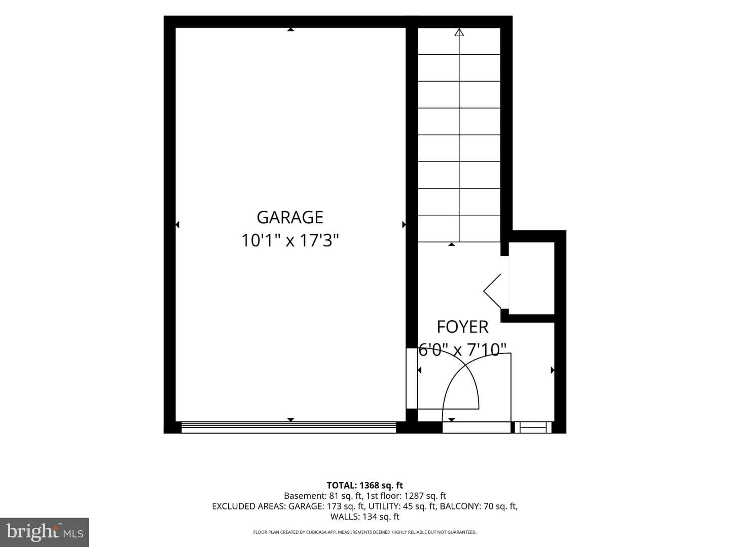 6223 Wild Swan Way #202 photo 33