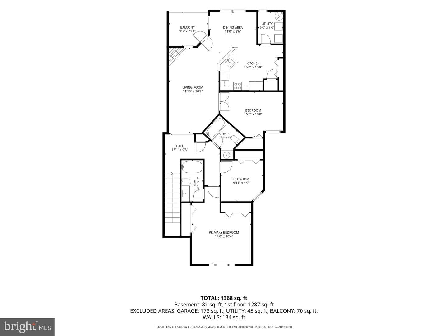 6223 Wild Swan Way #202 photo 34